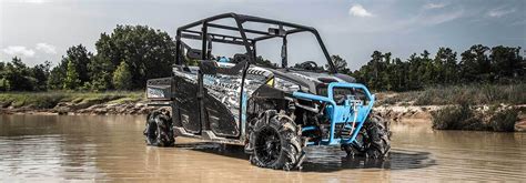 Great western motorcycles - Specifications, pictures, and pricing on our New Polaris General XP 4 1000 Ultimate, Stock Number: N/A. Shop Great Western Motorcycles in Statesville, North Carolina to find your next Utility Vehicles. 